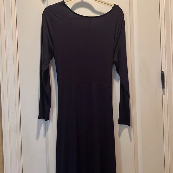 Old Navy dress, size XL, new with tags - Picture 8 of 10